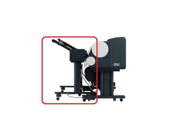 CANON ROLL UNIT & STACKER RS01