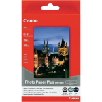 CANON SG-201 10X15 PHOTO PAPER