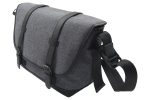 CANON STREET MESSENGER CANON CB-MS10