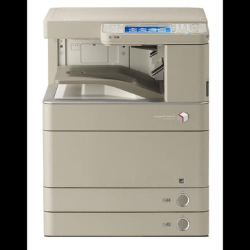 CANON SUPER G3 FAX BOARD-AP1