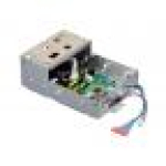 CANON SUPER G3 FAX BOARD-AR1