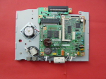 CANON SUPER G3 FAX BOARD-AV1