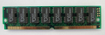CANON SYSTEM UPGRADE RAM-C1 (512MB)