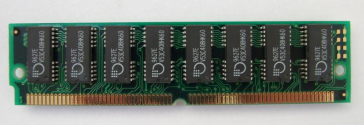 CANON SYSTEM UPGRADE RAM-C1 (512MB)