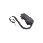 CANON TEL6KITEULCBK FAX KIT