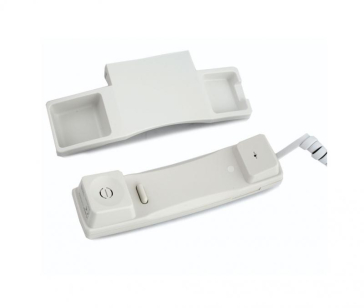 CANON TEL6KITEULCCW FAX KIT