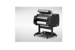 CANON TX-2000 A1 LARGE FORMAT PRINTER