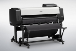 CANON TX-4000 44
