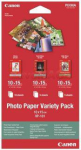 CANON VP-101S PHOTO PAPER