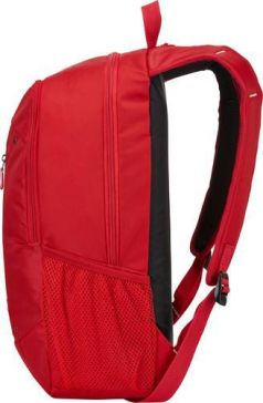 CANON WMBP-115 RED RUCSAC CASE LOGIC
