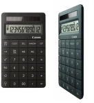 CANON XMARKII BLACK CALCULATOR 12 DIGITS
