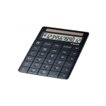 CANON XMARKP1BK CALCULATOR 10 DIGITS