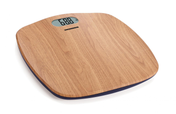 CANTAR DE BAIE HEINNER HBS-180BB