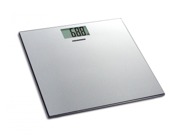 CANTAR DE BAIE HEINNER HBS-180SS