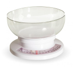 CANTAR DE BUCATARIE MAXIM 2 KG