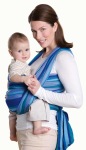 Carry Sling Symbol Laguna 450 cm