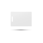 CARTELE DE PROXIMITATE 125KHz, BAX 25BUC