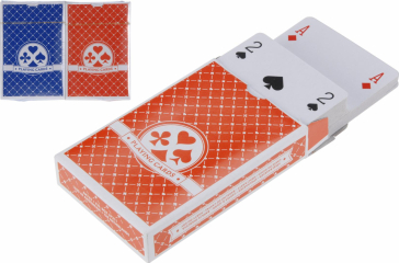 CARTI DE JOC, 56 BUC