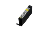 CARTUS INKJET CANON CLI581XLY