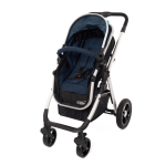 Carucior aluminiu 2in1 UGST-31B