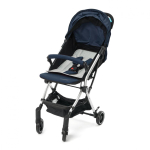 Carucior aluminiu UGST-5B