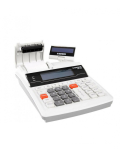 CASA DE MARCAT DATECS AMEF DP 25