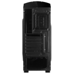CASE NJOY NO PSU CPCS-AC00USN-BL01B