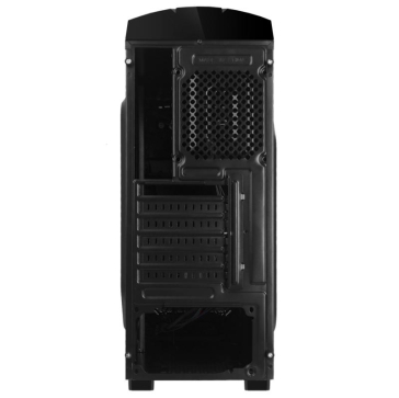 CASE NJOY NO PSU CPCS-AC00USN-BL01B