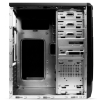 CASE RPC NO PSU CPCS-AA000BF-BU01A