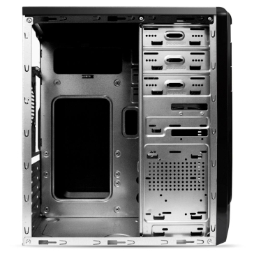 CASE RPC NO PSU CPCS-AA000BF-BU01A