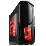 CASE RPC NO PSU CPCS-AB00UBN-BL01A