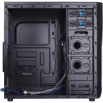 CASE RPC NO PSU CPCS-AC00UAH-BL01A