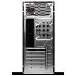 CASE RPC PSU 550W CPCS-AA550BE-BU01A