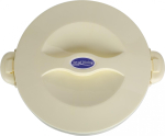 CASEROLA TERMICA 6L,CREM