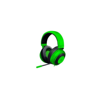  Casti cu microfon Razer Kraken Pro V2 â€“ Analog Gaming Headset 