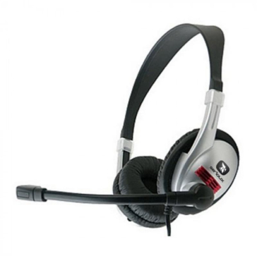 CASTI CU MICROFON SERIOUX EVO6600