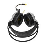 CASTI GAMING SERIOUX CAMIRON 7.1