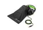 CASTI GAMING SHARKOON RUSH ER2, VERDE