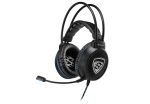 CASTI GAMING SHARKOON SKILLER SGH1
