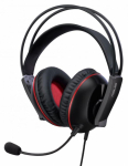 CASTI+MIC ASUS CERBERUS BLK
