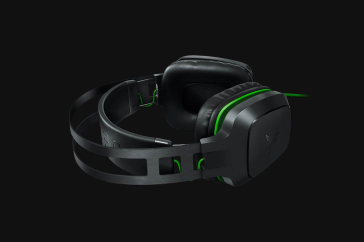 CASTI+MIC RAZER ELECTRA V2