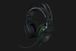 CASTI + MIC RAZER ELECTRA V2 USB