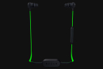 CASTI+MIC RAZER HAMMERHEAD BLUETOOTH