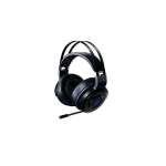 CASTI+MIC RAZER THRESHER 7.1 PS4