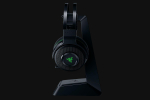 CASTI+MIC RAZER THRESHER ULTIMATE W XBOX