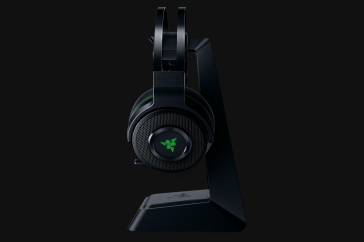 CASTI+MIC RAZER THRESHER ULTIMATE W XBOX