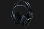 CASTI+MIC RAZER TIAMAT 7.1 V2