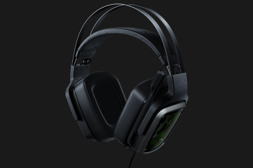 CASTI+MIC RAZER TIAMAT 7.1 V2