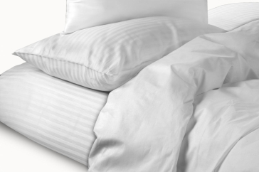 CEARCEAF DE PILOTA 150X200 CM - ALB