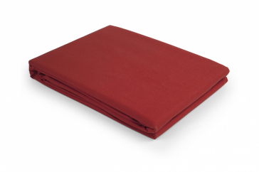 CEARCEAF DE PILOTA 200X220 CM -ROSU